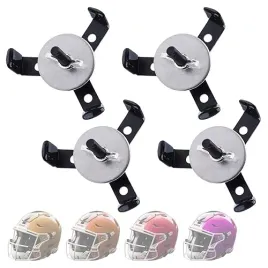 uchwytow-sciennych-kask-futbolowy-uchwytow-sciennych-futbolowy-metalowy