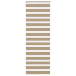 vidaxl-roleta-zebra-80x200-cm-szerokosc-tkaniny-759-cm-poliester
