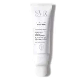 peeling-do-twarzy-svr-clairial-night-peel-redukujacy-przebarwienia-50-ml