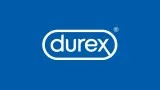 durex-extra-safe-thicker-prezerwatywy-3-sztuki-marka-durex
