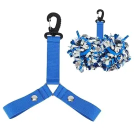 uchwyt-na-pompony-do-plecaka-cheerleaderki-uchwyt-pompony-plecaka