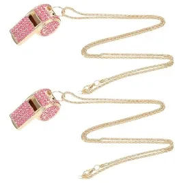 2szt-gwizdek-bling-gwizdek-bling-metalowy-prezent-do-domu-w-zestawie