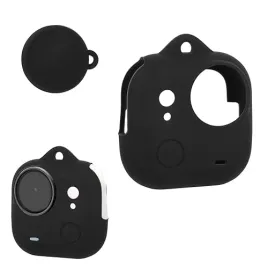 silikonowe-etui-ochronne-do-insta360-go-ultra-silikonowe-ochronne-insta360