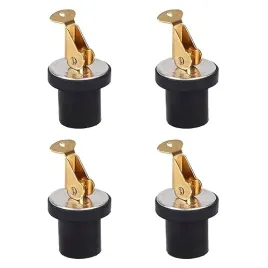 4szt-korkow-do-lodzi-19mm-korkow-lodzi-do-domu-prezent-w-zestawie