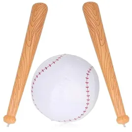 3szt-zestaw-nadmuchiwanych-pilek-plazowych-do-baseballu-zestaw-pilek