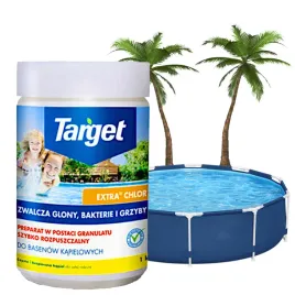 target-extra-chlor-na-glony-grzyby-do-basenow-1kg