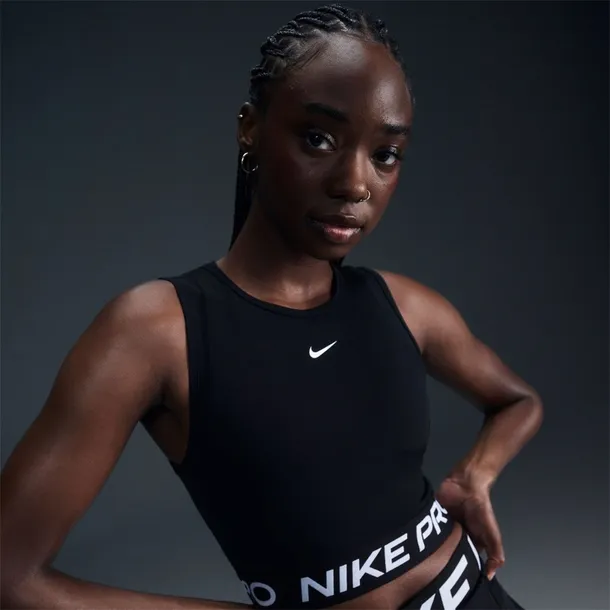 pro-df-365-marka-nike-rozmiar-l