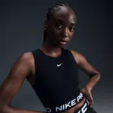 pro-df-365-marka-nike-rozmiar-l