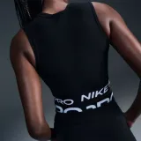 pro-df-365-marka-nike-kod-producenta-fz3615010