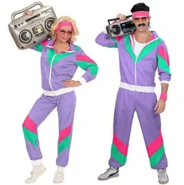 stroj-dres-fioletowy-retro-dresy-lata-70-80-kostium-disco-przebranie-s
