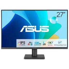 asus-va279hg-monitor-komputerowy-686-cm-27-1920-x-1080-px-full-hd-lc