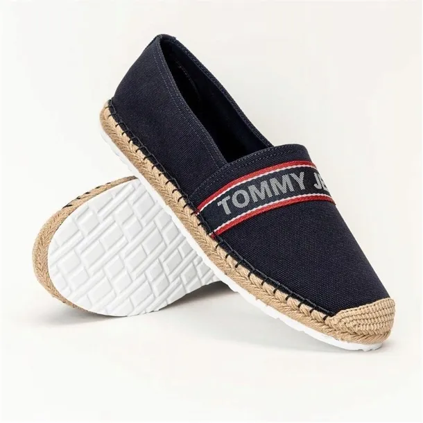 xm0xm01891c87-marka-tommy-hilfiger