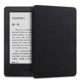 etui-slim-futeral-do-kindle-paperwhite-v-5
