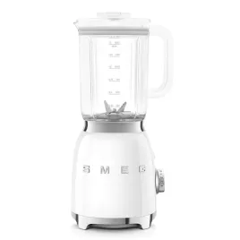 smeg-blf03wheu-blender-15-l-blender-stolowy-800-w-bialy
