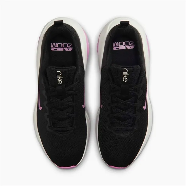 bella-7-marka-nike