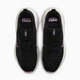 bella-7-marka-nike