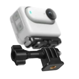 adapter-z-3-bolcami-na-zlacze-1-4-cala-dla-insta360-kompatybilny-adapter