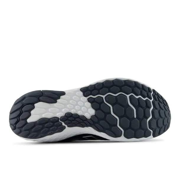 mevoz60r-marka-new-balance-rozmiar-45