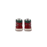 air-jordan-1-mid-rozmiar-41