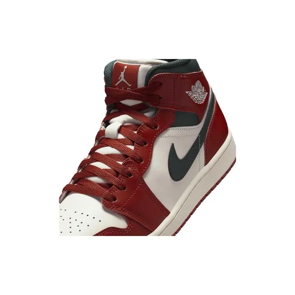 air-jordan-1-mid-kod-producenta-hdq8426105-rozmiar-41