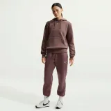 hf6839502-marka-nike