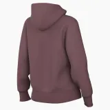 hf6839502-kod-producenta-hf6839502