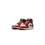 air-jordan-1-mid-kod-producenta-hdq8426105