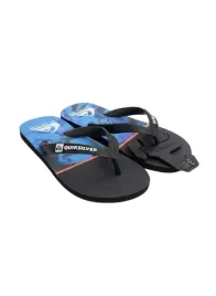 quiksilver-klapki-meskie-czarne-niebieskie-wzory-35-3ca