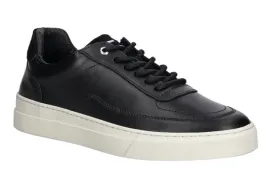 filling-pieces-czarne-sportowe-buty-z-licowej-skory-42-t7f