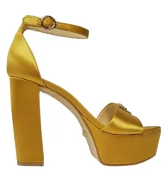 guess-zlote-sandaly-na-platformie-z-ozdoba-i-paskiem-37-t7a