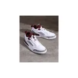 air-jordan-spizike-low-kod-producenta-hfq1759106