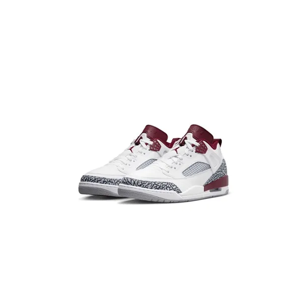 air-jordan-spizike-low-marka-nike