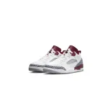 air-jordan-spizike-low-marka-nike