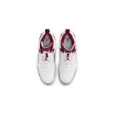 air-jordan-spizike-low-rozmiar-445