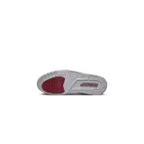 air-jordan-spizike-low-kod-producenta-hfq1759106-marka-nike