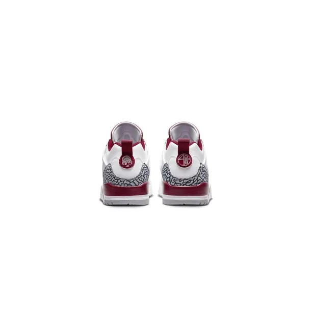 air-jordan-spizike-low-kod-producenta-hfq1759106-rozmiar-445