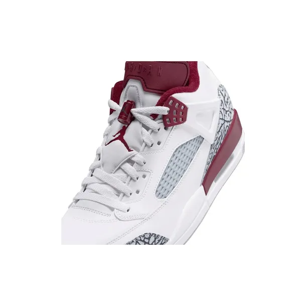 air-jordan-spizike-low-marka-nike-kod-producenta-hfq1759106