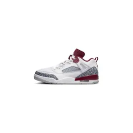 air-jordan-spizike-low