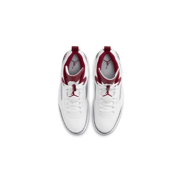 air-jordan-spizike-low-rozmiar-45