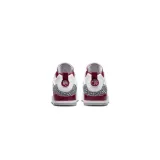 air-jordan-spizike-low-kod-producenta-hfq1759106-rozmiar-45