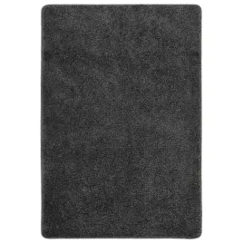 vidaxl-dywan-shaggy-ciemnoszary-160x230-cm-antyposlizgowy