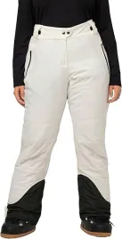 ulla-popken-spodnie-narciarskie-damskie-biale-plus-size-58-jyc