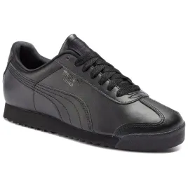 puma-meskie-buty-sportowe-czarne-sznurowane-42-z5c