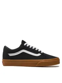 vans-old-skool-meskie-trampki-czarne-z-bialym-logo-365-u2a