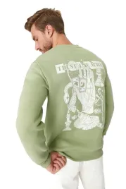 trendyol-man-bluza-meska-z-nadrukiem-kolor-zielony-dlugi-rekaw-xxl-5da