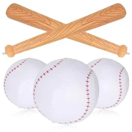 5szt-zestaw-nadmuchiwanych-pilek-plazowych-do-baseballu-zestaw-pilek