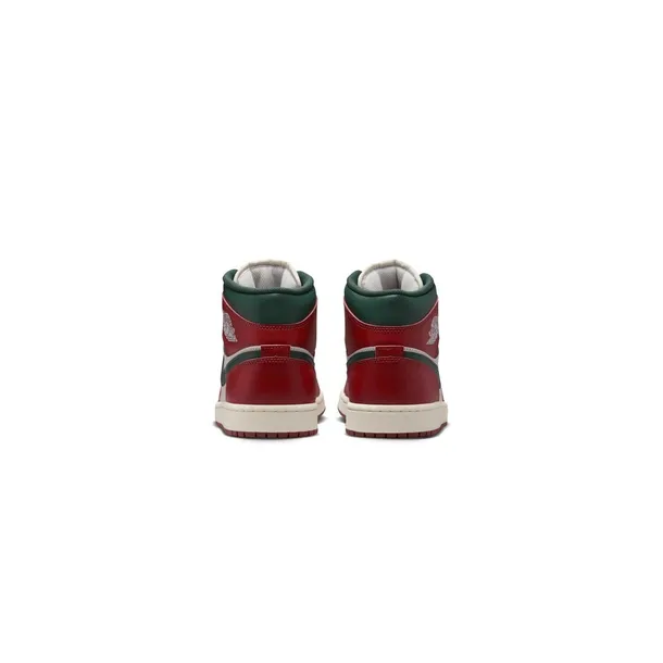 air-jordan-1-mid-rozmiar-42