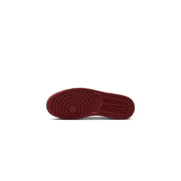 air-jordan-1-mid-kod-producenta-hdq8426105-marka-nike