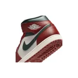 air-jordan-1-mid-marka-nike-kod-producenta-hdq8426105