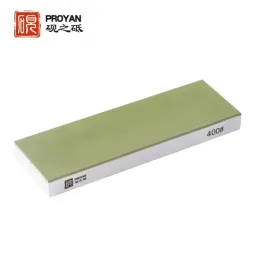 diamond-whetstone-400